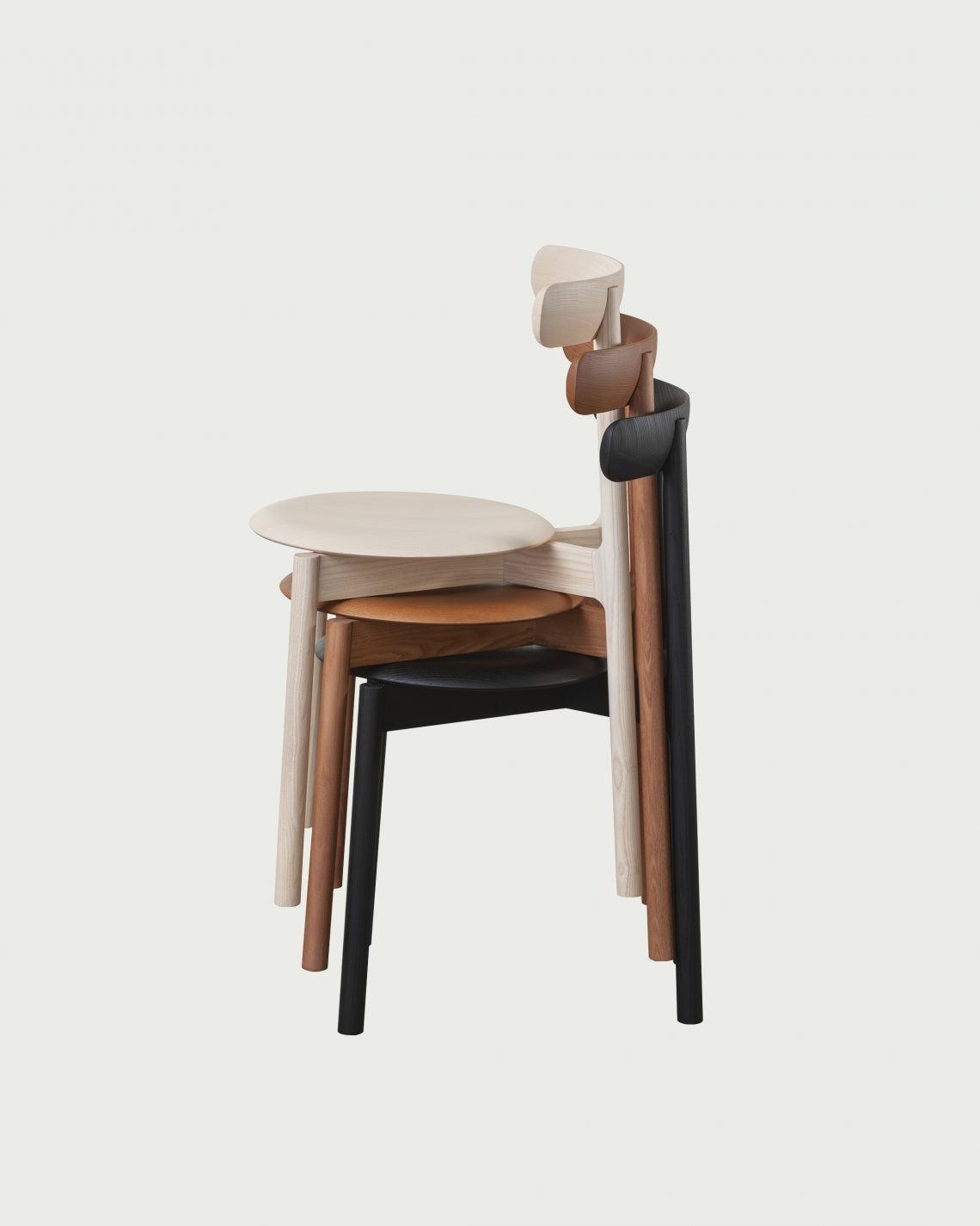 Bice Side Chair-Contract Furniture Store for hospitality, leisure & commercial projects