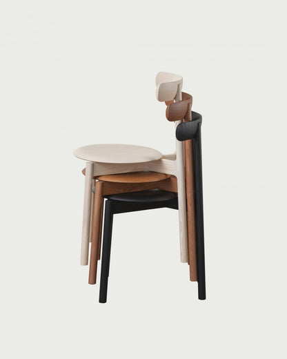 Bice Side Chair-Contract Furniture Store for hospitality, leisure & commercial projects