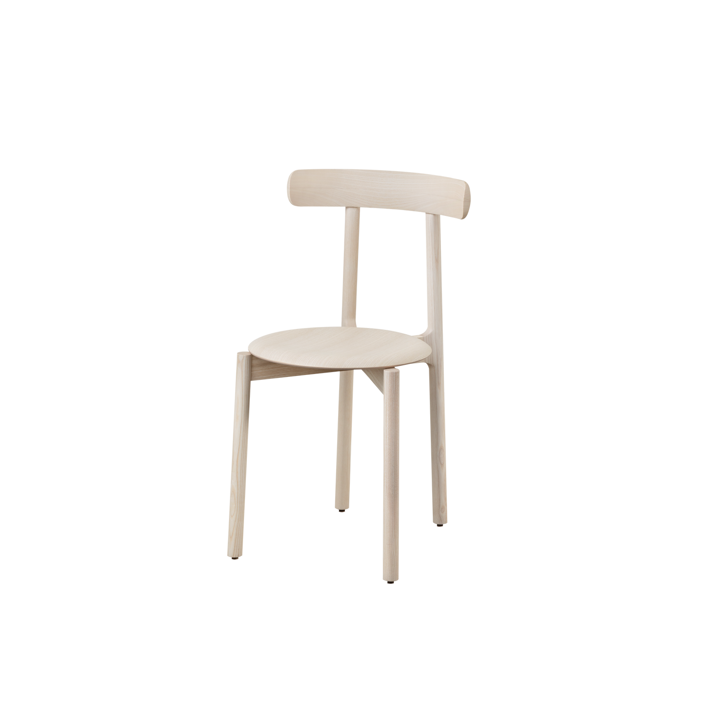 Bice Side Chair-Contract Furniture Store for hospitality, leisure & commercial projects