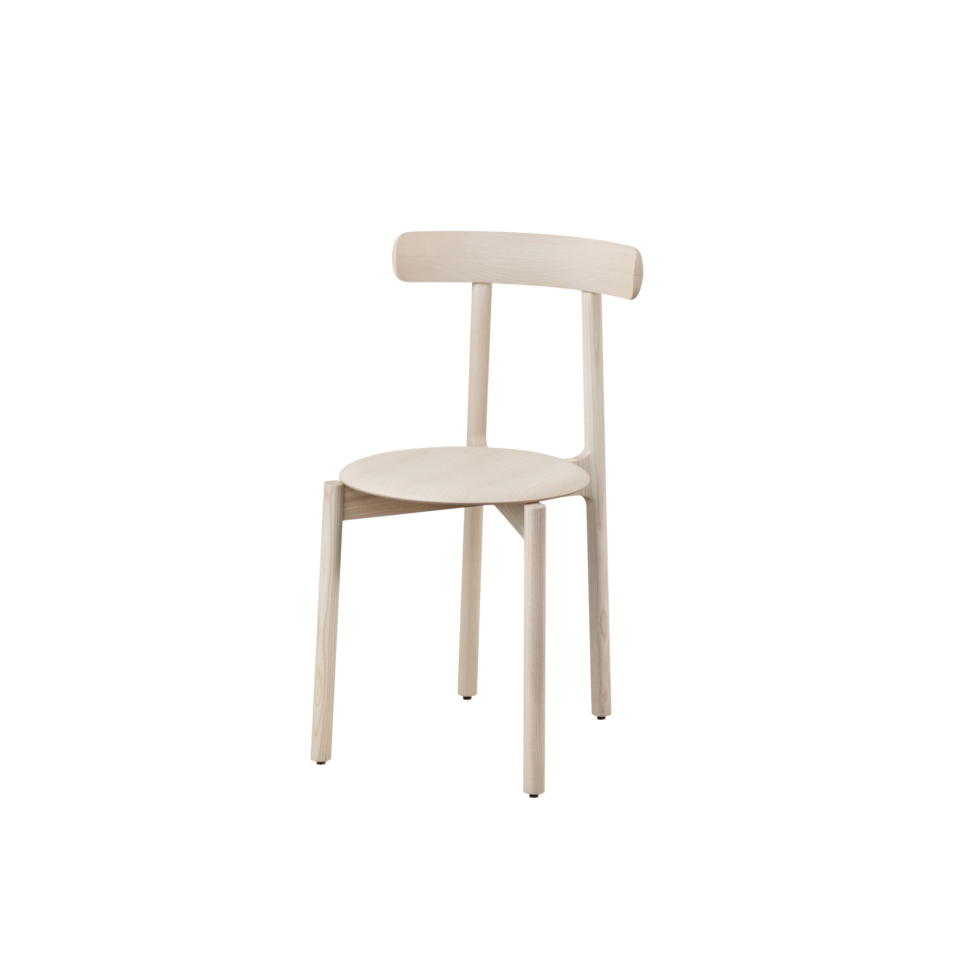 Bice Side Chair-Contract Furniture Store for hospitality, leisure & commercial projects