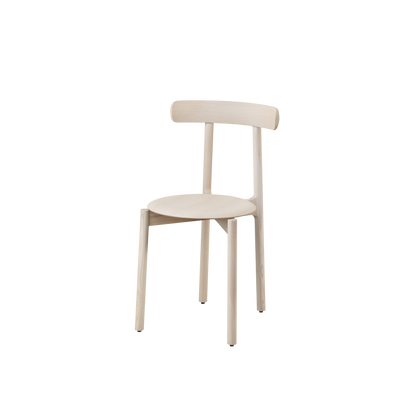 Bice Side Chair-Contract Furniture Store for hospitality, leisure & commercial projects