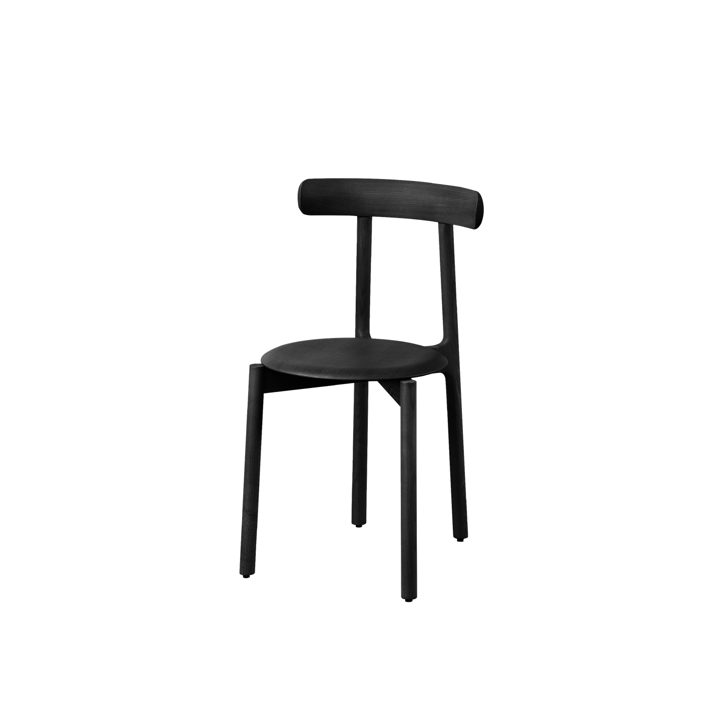 Bice Side Chair-Contract Furniture Store for hospitality, leisure & commercial projects