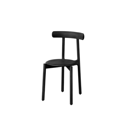 Bice Side Chair-Contract Furniture Store for hospitality, leisure & commercial projects