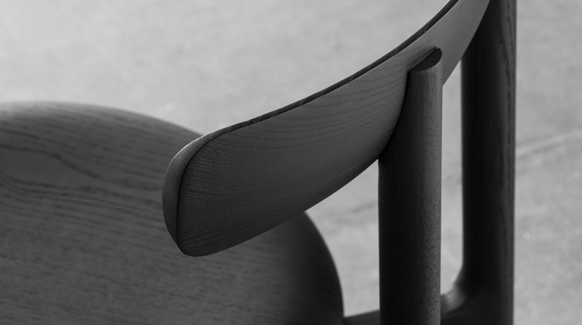 Bice Side Chair-Contract Furniture Store for hospitality, leisure & commercial projects