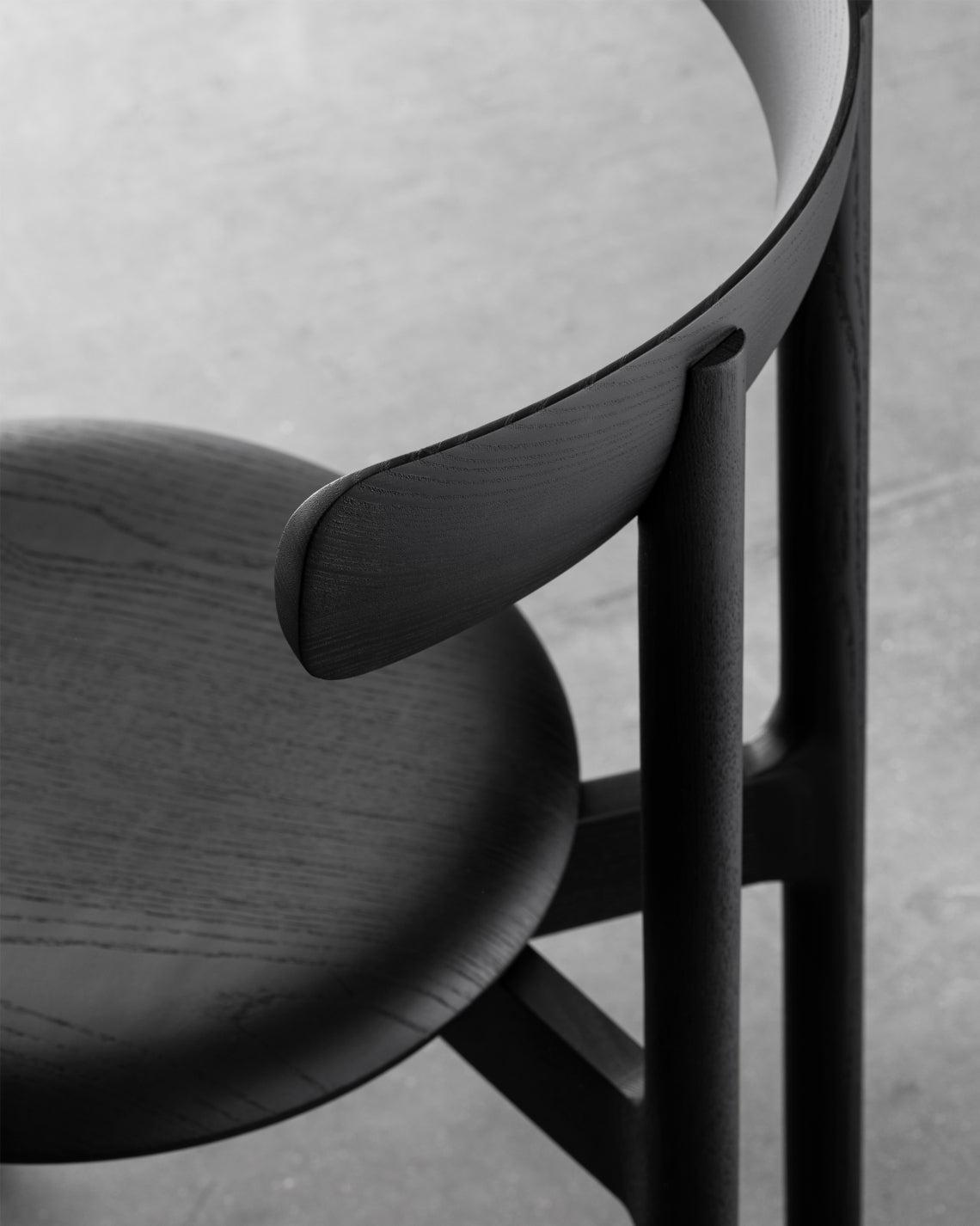 Bice Side Chair-Contract Furniture Store for hospitality, leisure & commercial projects