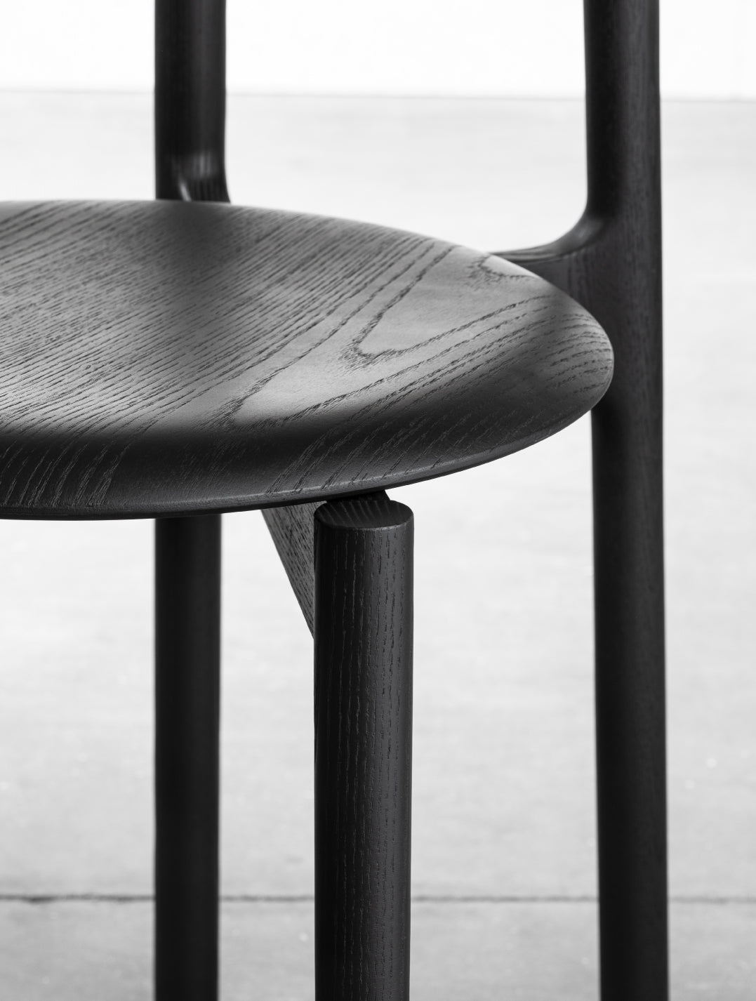 Bice Side Chair-Contract Furniture Store for hospitality, leisure & commercial projects