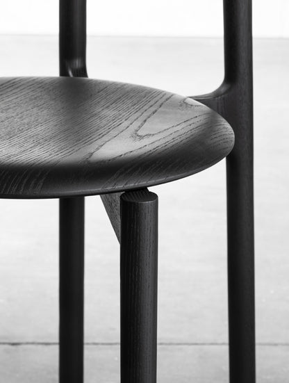 Bice Side Chair-Contract Furniture Store for hospitality, leisure & commercial projects