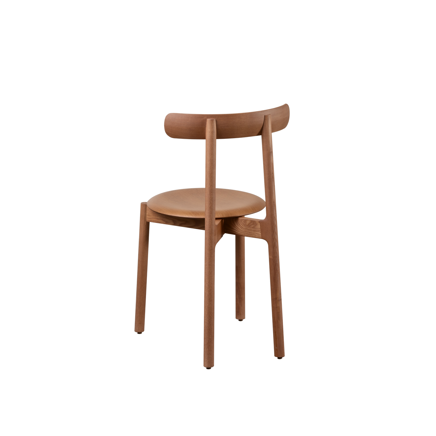 Bice Side Chair-Contract Furniture Store for hospitality, leisure & commercial projects