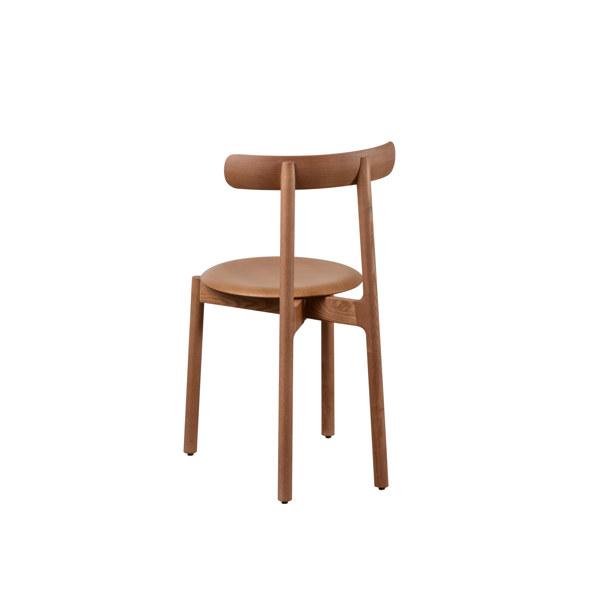Bice Side Chair-Contract Furniture Store for hospitality, leisure & commercial projects