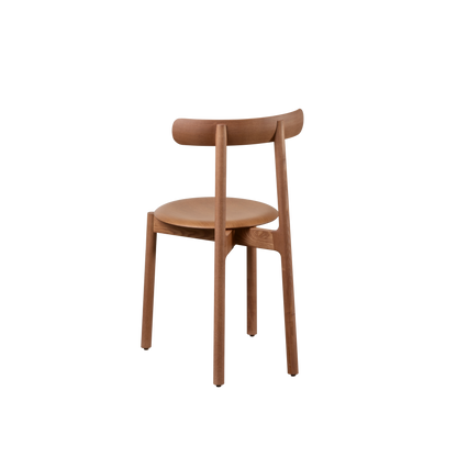 Bice Side Chair-Contract Furniture Store for hospitality, leisure & commercial projects
