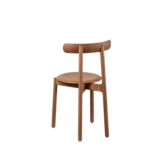 Bice Side Chair-Contract Furniture Store for hospitality, leisure & commercial projects