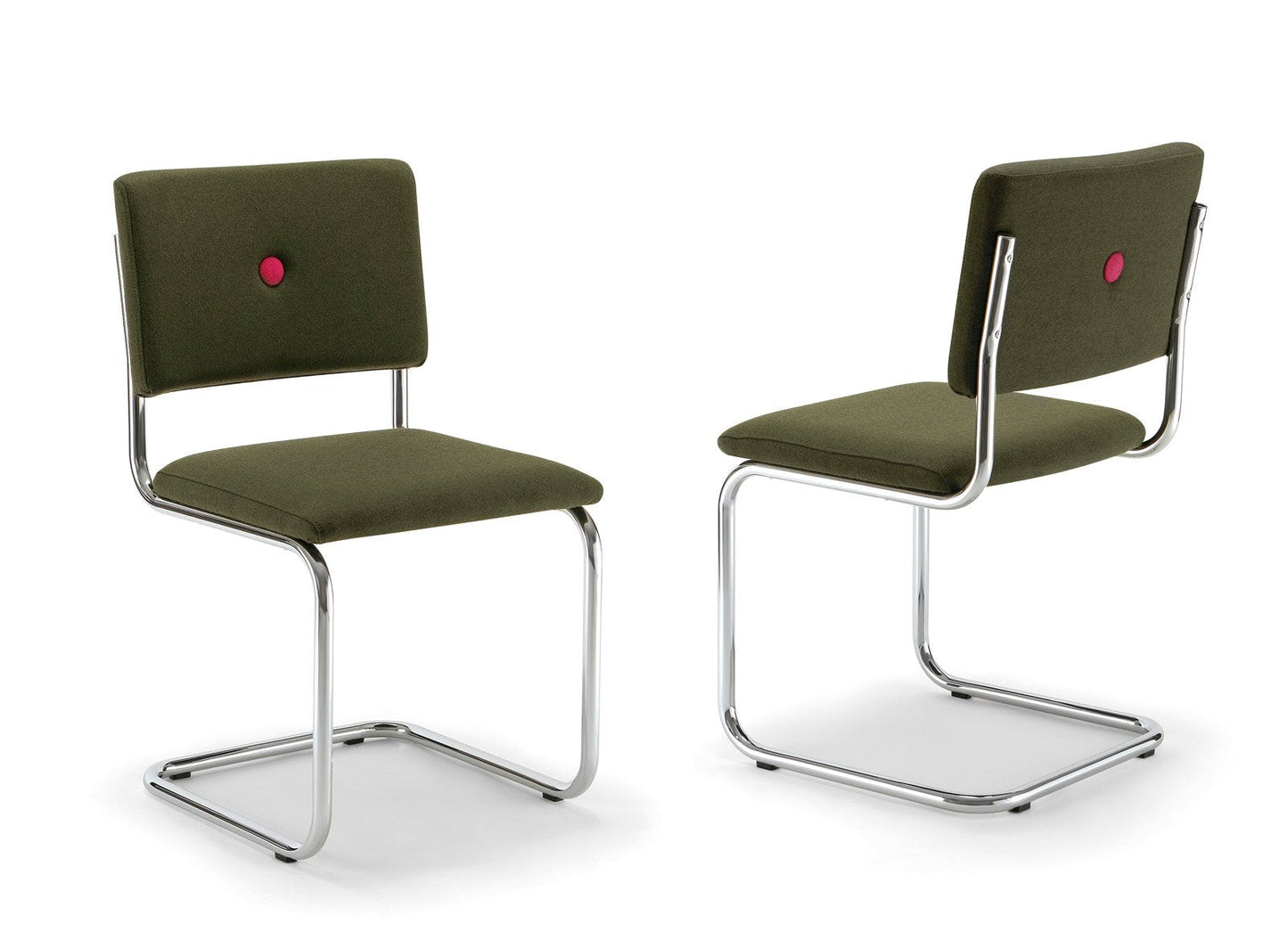 Bidi 01 Side Chair