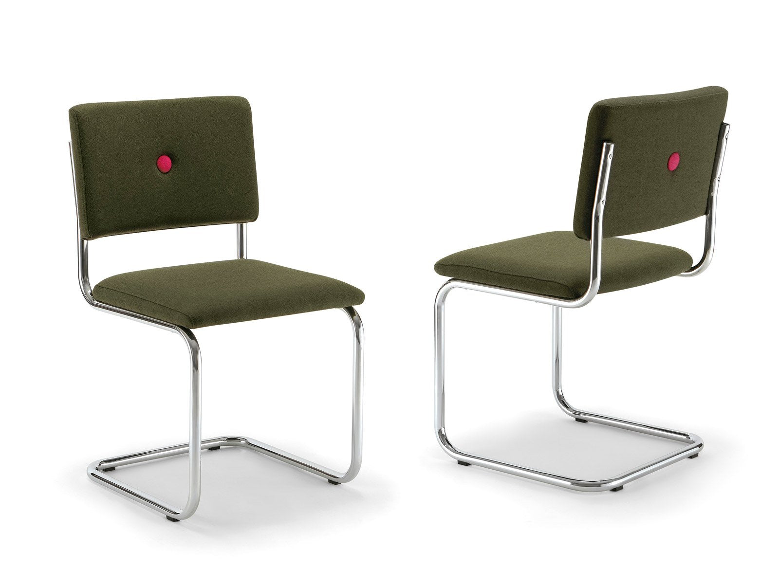 Bidi 01 Side Chair