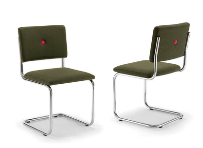 Bidi 01 Side Chair