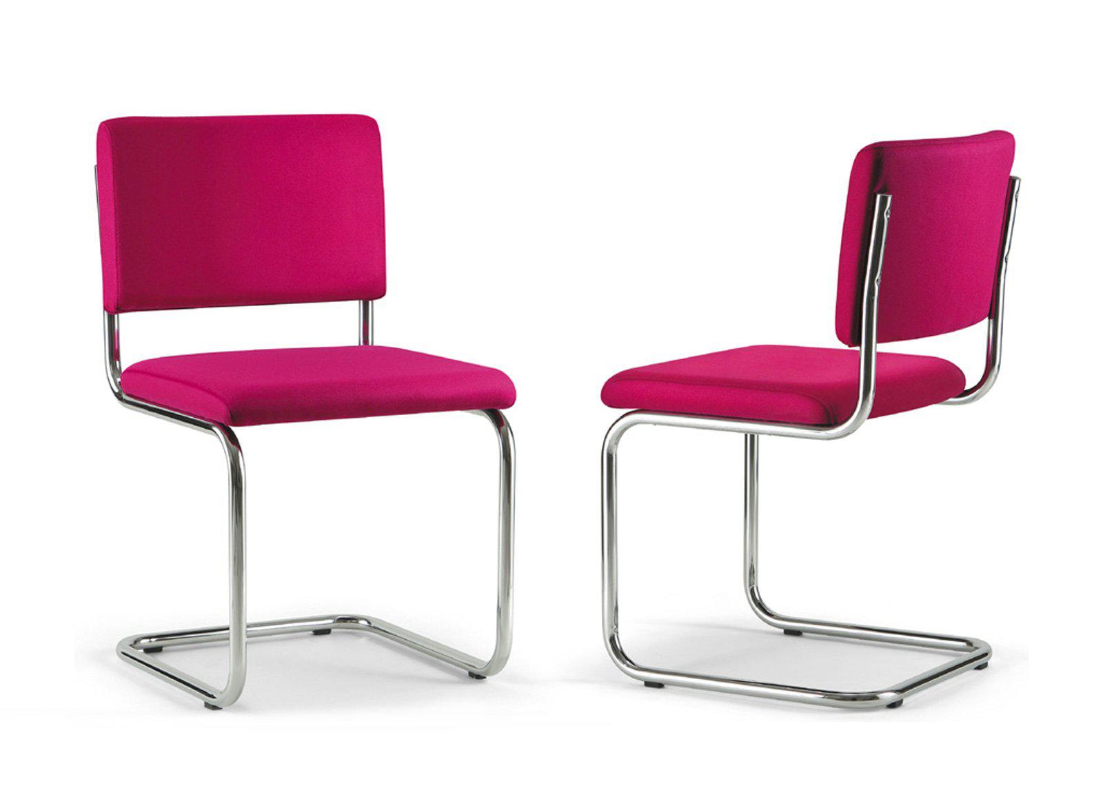 Bidi 01 Side Chair