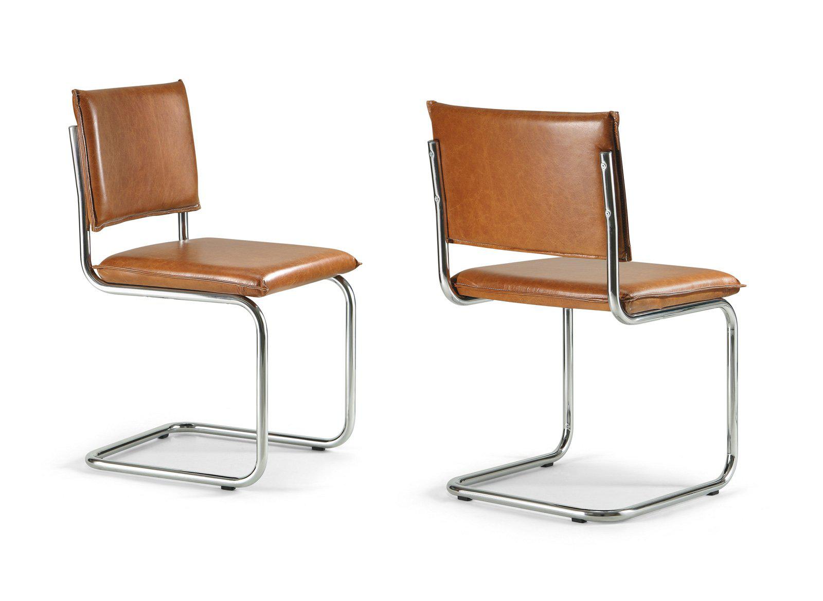Bidi 01 Side Chair