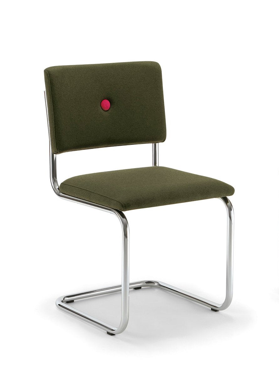 Bidi 01 Side Chair