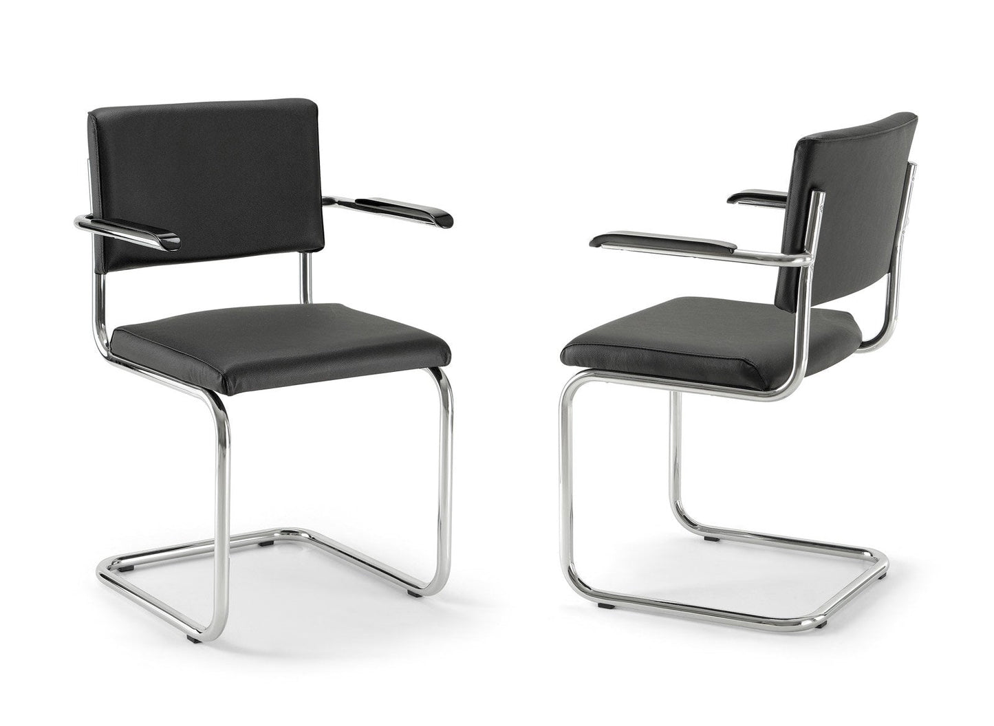 Bidi 04 Armchair