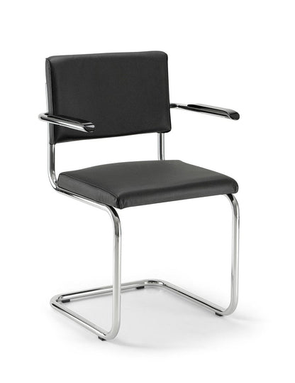 Bidi 04 Armchair