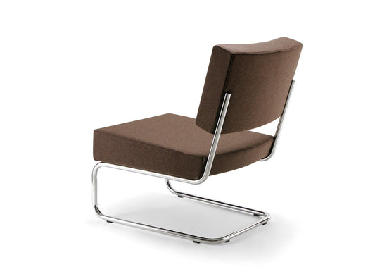 Bidi 05 Lounge Chair-Contract Furniture Store for hospitality, leisure & commercial projects