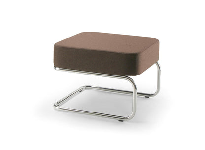 Bidi 05 Lounge Chair-Contract Furniture Store for hospitality, leisure & commercial projects