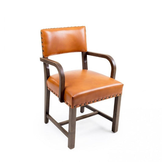 Bilbo Armchair