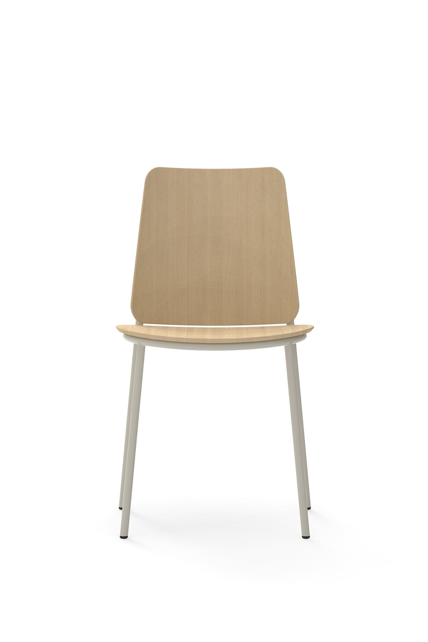 Billa 1C52 Side Chair-Contract Furniture Store for hospitality, leisure & commercial projects