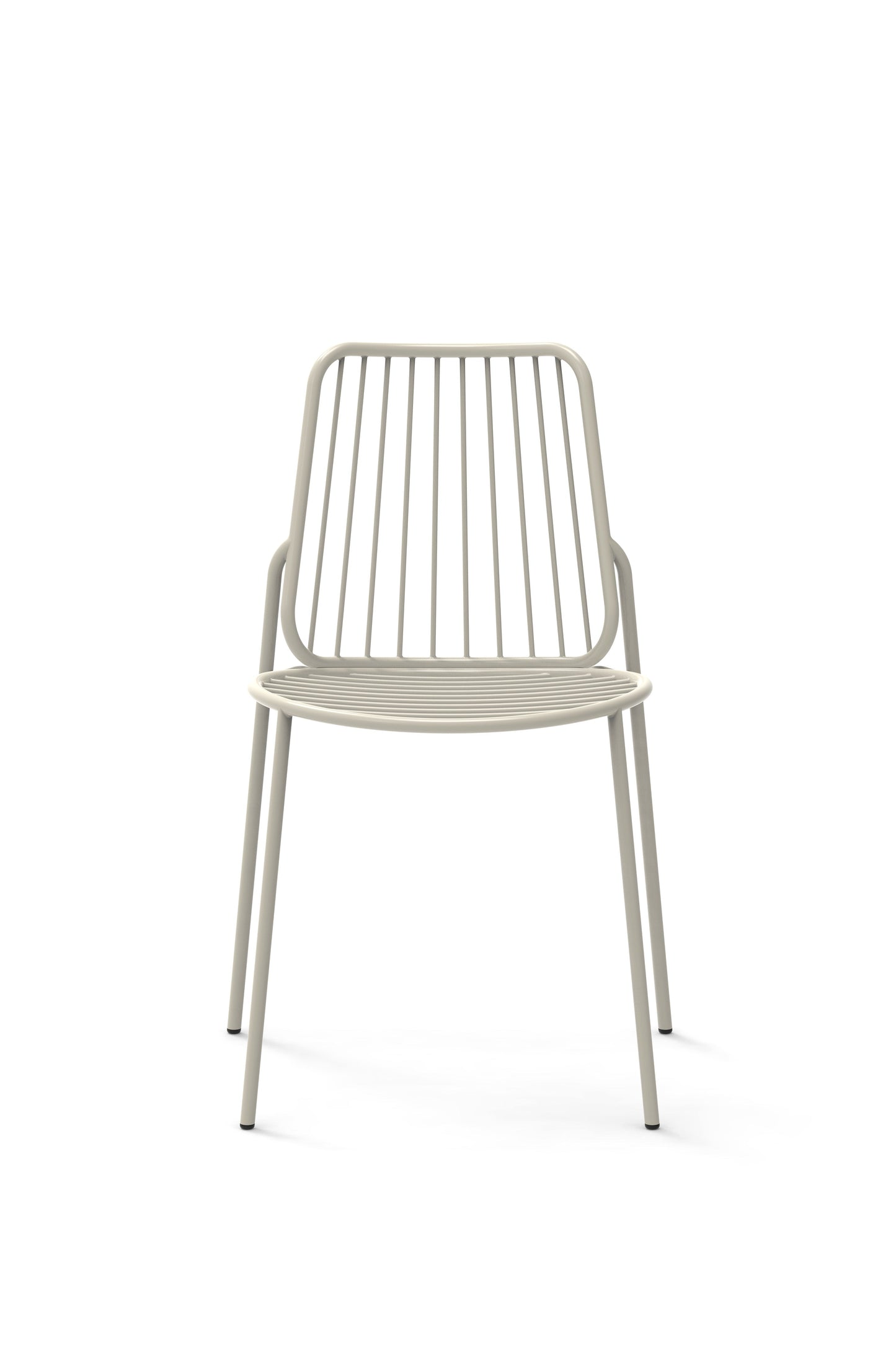 Billa 1C54 Side Chair-Contract Furniture Store for hospitality, leisure & commercial projects