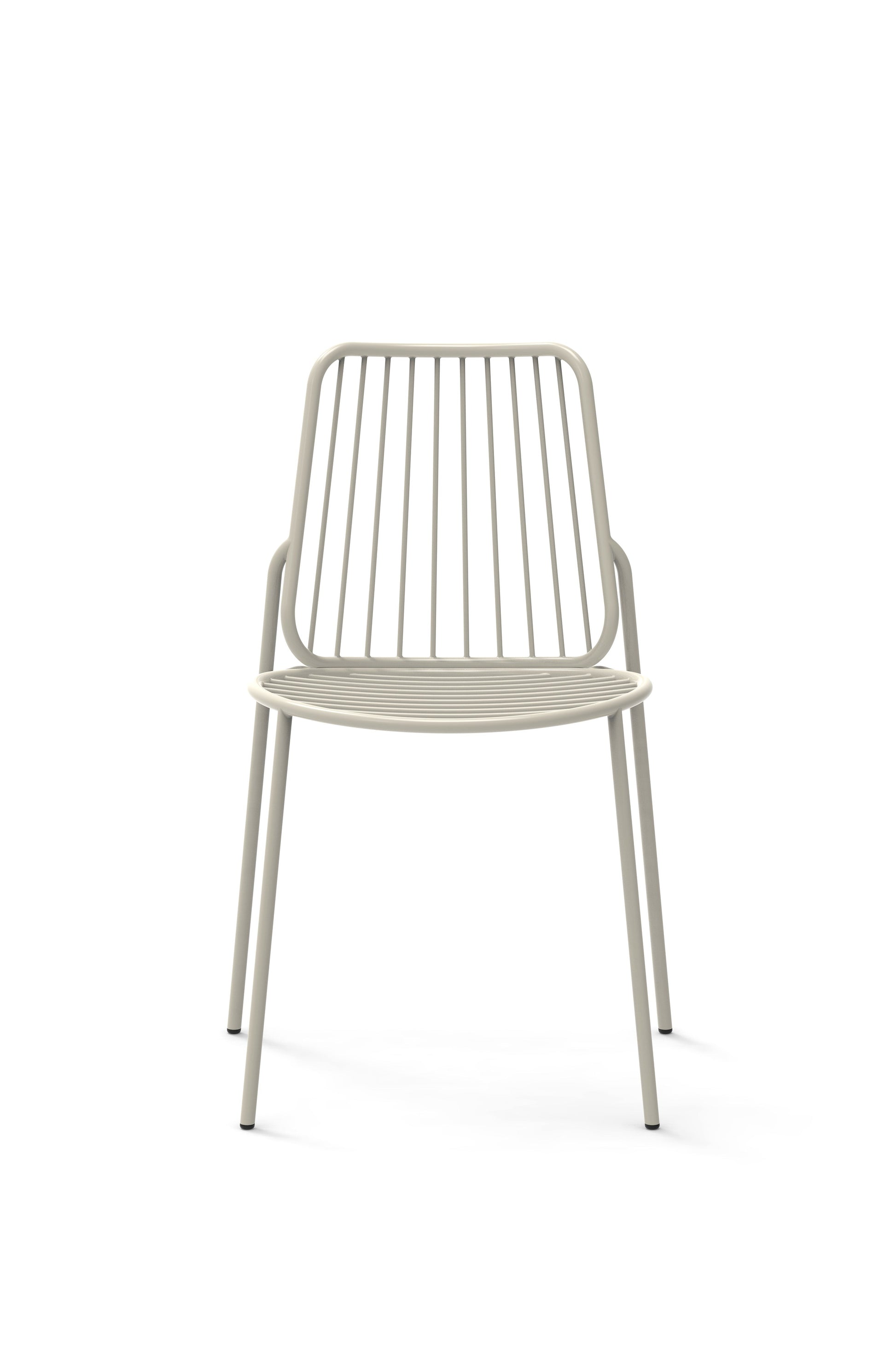 Billa 1C54 Side Chair-Contract Furniture Store for hospitality, leisure & commercial projects