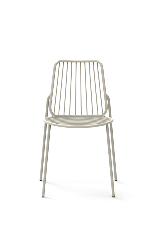 Billa 1C54 Side Chair-Contract Furniture Store for hospitality, leisure & commercial projects