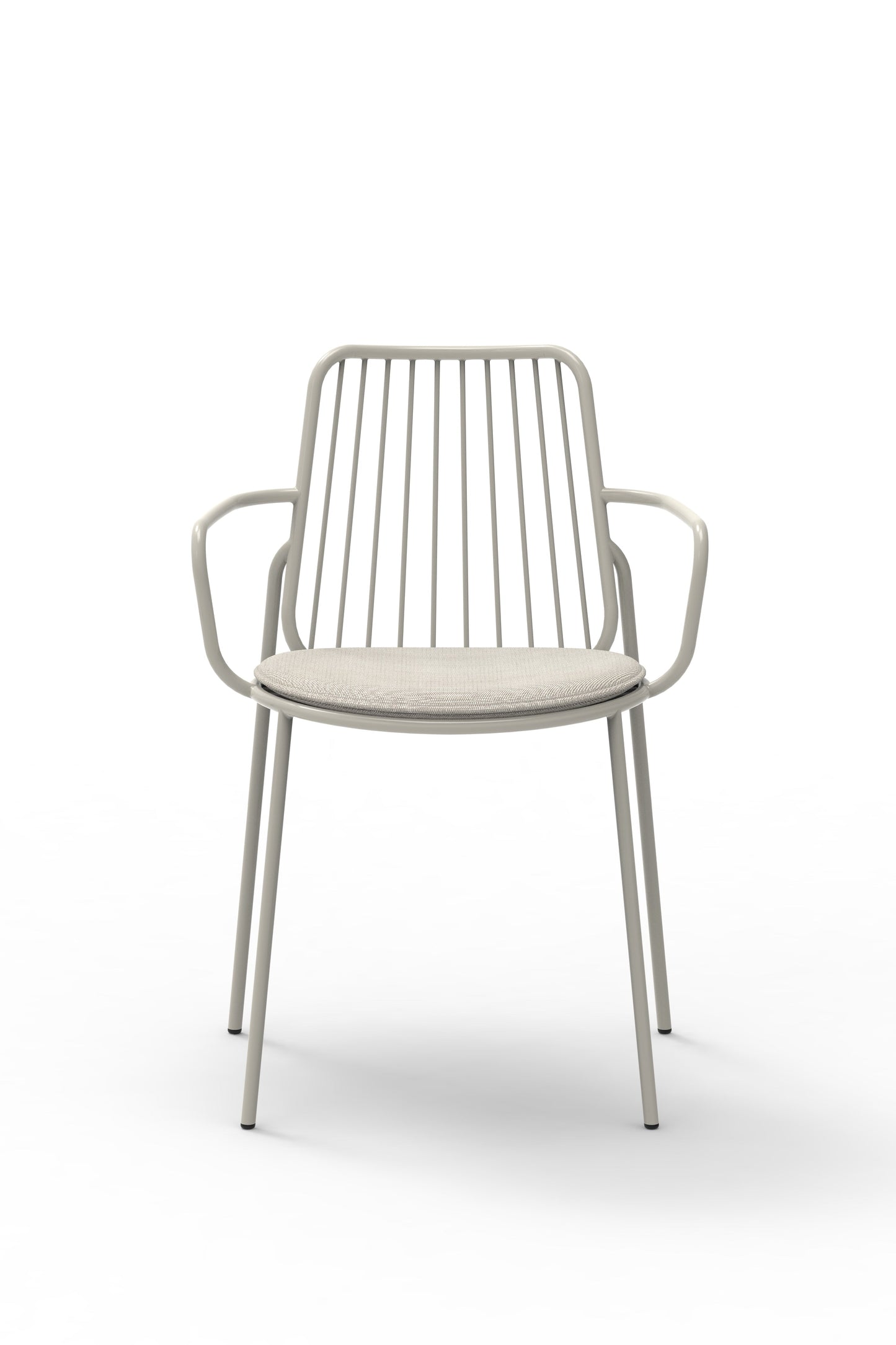 Billa 1C55 Armchair-Contract Furniture Store for hospitality, leisure & commercial projects