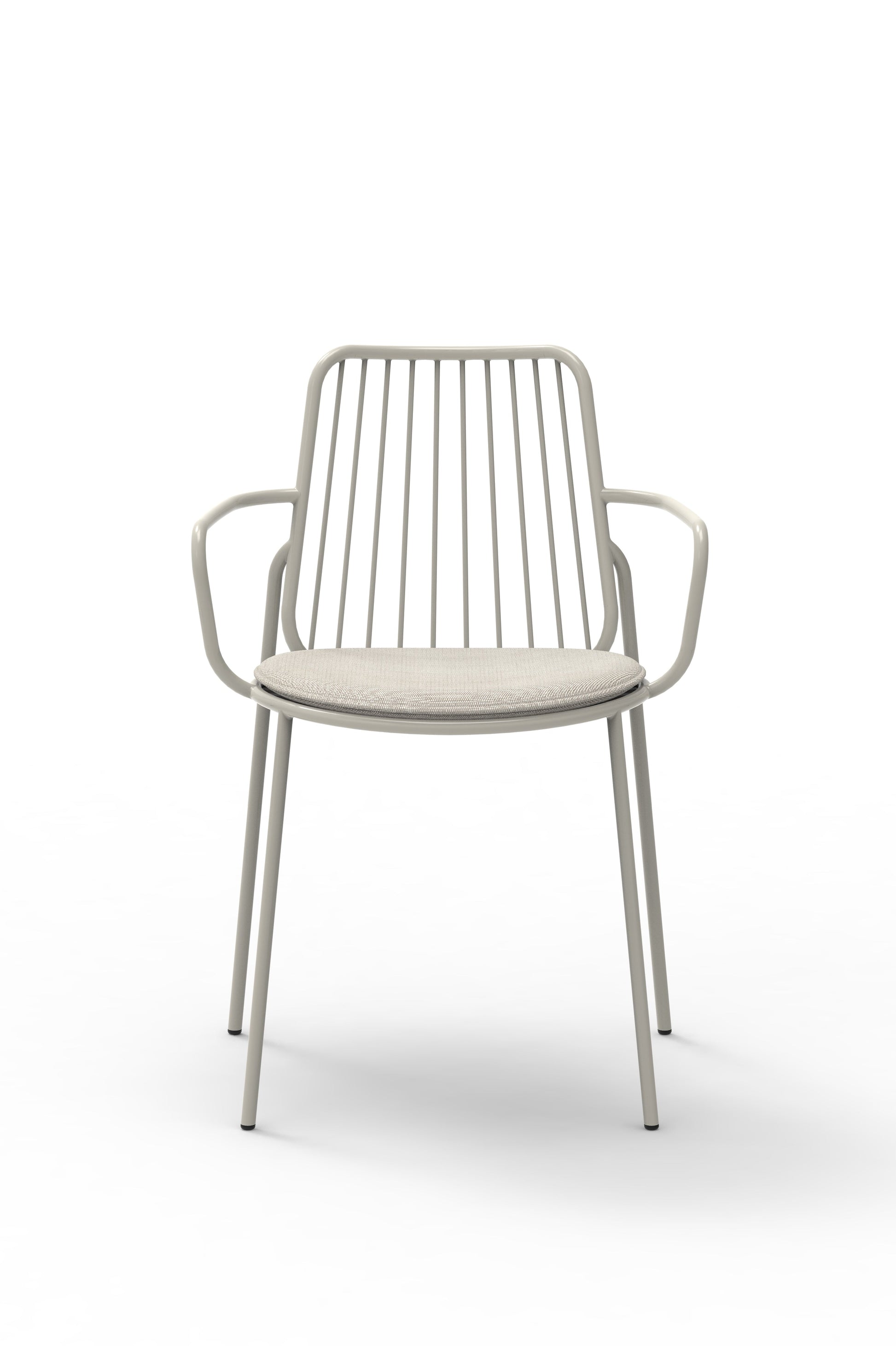 Billa 1C55 Armchair-Contract Furniture Store for hospitality, leisure & commercial projects