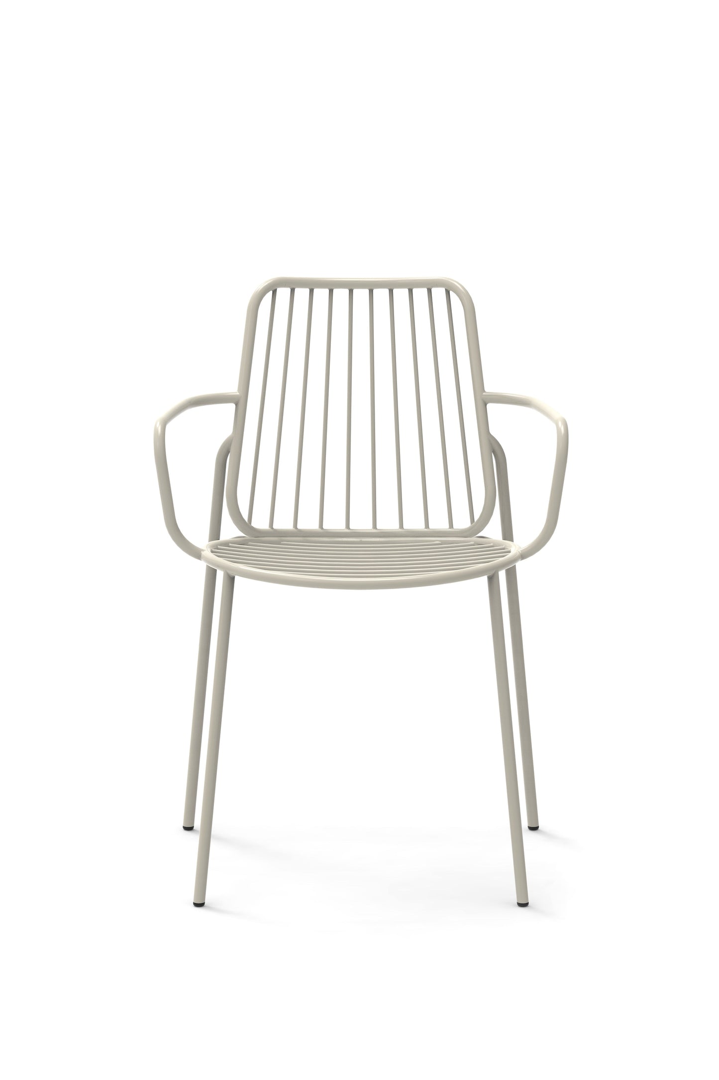 Billa 1C55 Armchair-Contract Furniture Store for hospitality, leisure & commercial projects