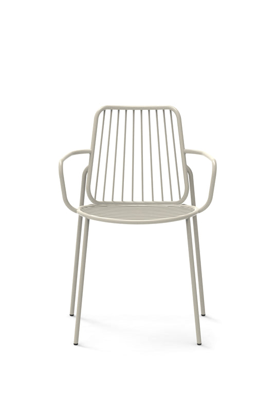 Billa 1C55 Armchair-Contract Furniture Store for hospitality, leisure & commercial projects