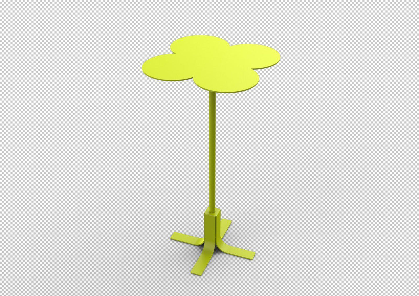 Bise Small Tables
