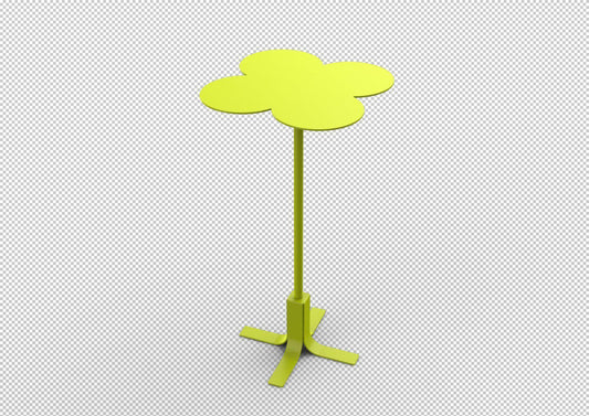 Bise Small Tables