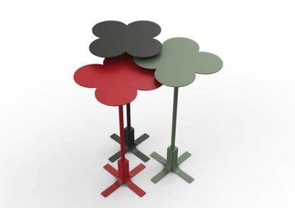 Bise Small Tables