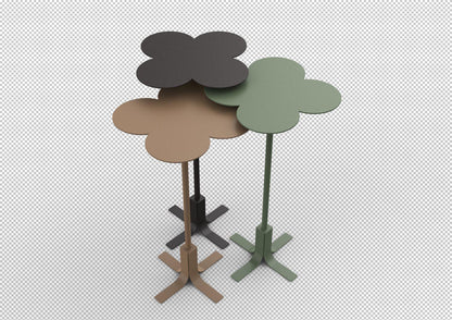 Bise Small Tables