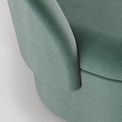 Bisou Lounge Chair-Contract Furniture Store for hospitality, leisure & commercial projects