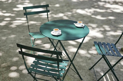Bistro 0101 Side Chair