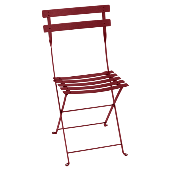 Bistro 0101 Side Chair