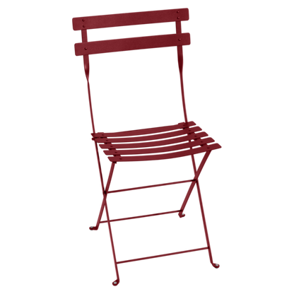 Bistro 0101 Side Chair