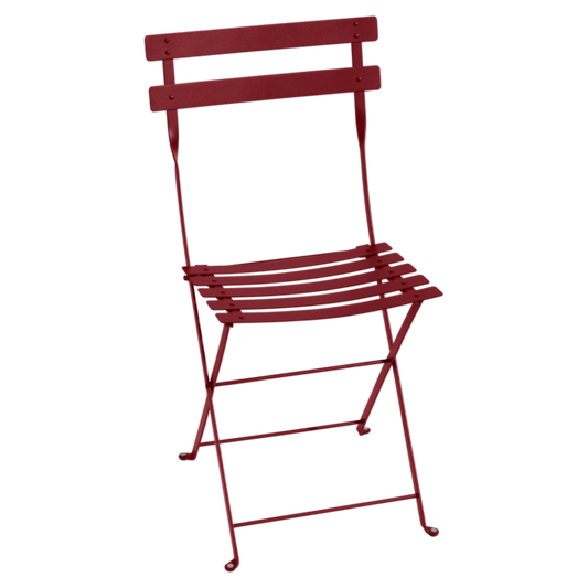 Bistro 0101 Side Chair