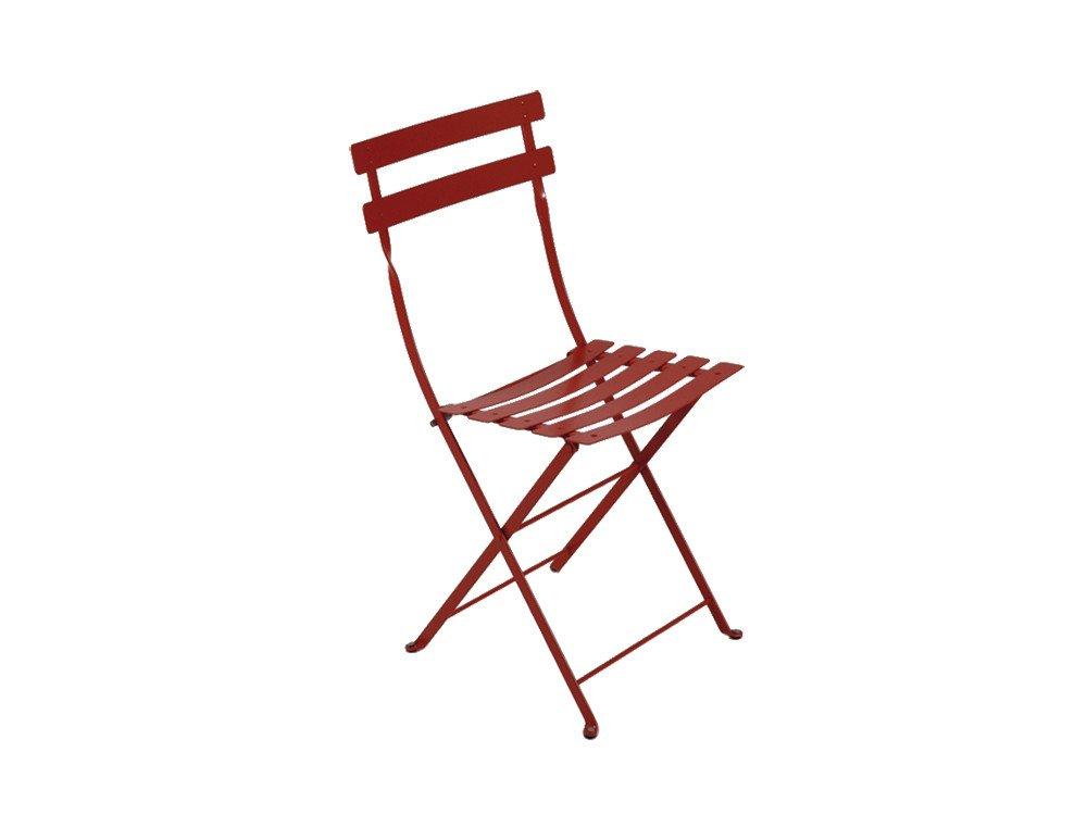 Bistro 0101 Side Chair