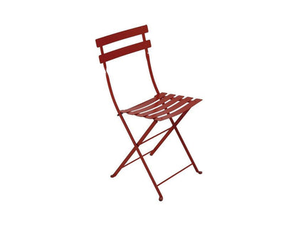 Bistro 0101 Side Chair