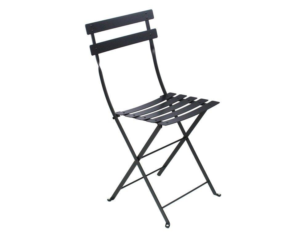 Bistro 0101 Side Chair