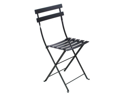 Bistro 0101 Side Chair