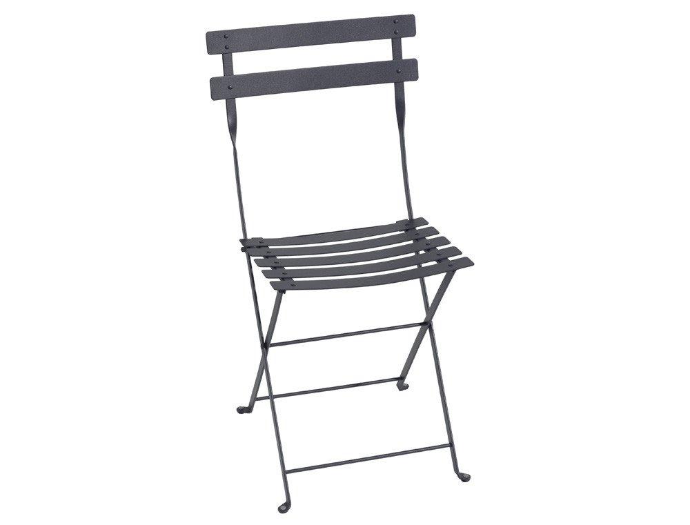 Bistro 0101 Side Chair