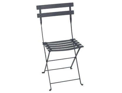 Bistro 0101 Side Chair