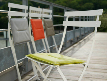 Bistro 0101 Side Chair